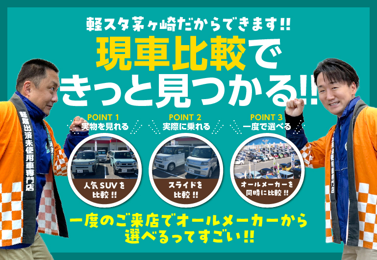 自宅配送不可:営業所止】 ASB 約9'6' ロングボード 茅ヶ崎駅北口